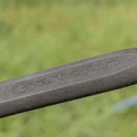 Garbolino Essential Legend X-Light Feeder Rods